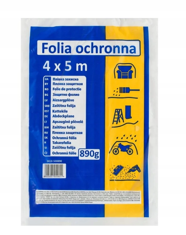 28d1c44805d9ff40c9d5d893eadf55b3.jpg