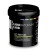 c3d03eb193ebe3fee2809509ed7b1ecc.jpg