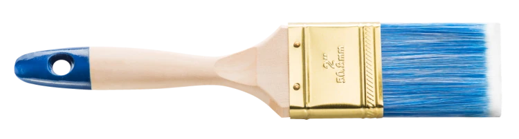 9cbea80cf7355a56cffd5c3e723ceede.png