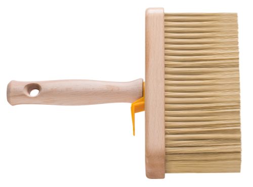c833ba68bf13d0e340b7aa1a2dd2a1ae.png