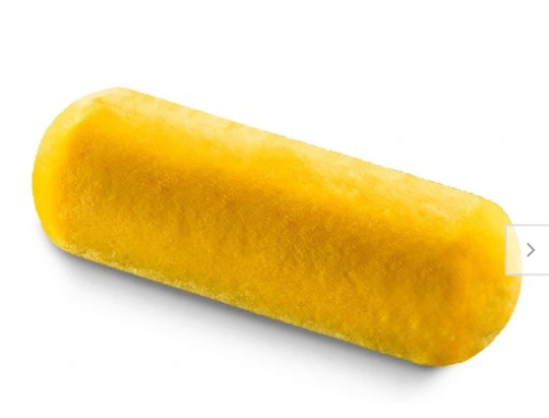 d104749d9a31c3ad1ec11b05d3c431f2.png