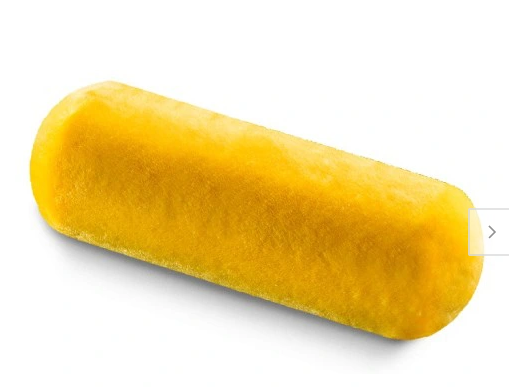 d104749d9a31c3ad1ec11b05d3c431f2.png