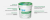 94b70e32b4d81e7014684f5c5ec05f0a.PNG