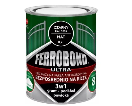 8a7a8d72bb746b8f1d642a7cdac42d0c.png