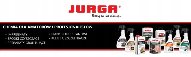 26de4b7fd12f2ca5360f0d2805469ae9.jpg