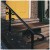 60037c62ecfe47c4fd600cee27174edb.jpg