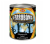 ea71c034d72910a981779de88ec24a2f.png