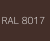 c7343a2a95bc6a2724e1da1cc199fc02.png