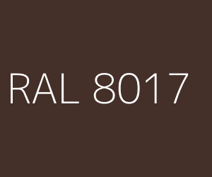 c7343a2a95bc6a2724e1da1cc199fc02.png