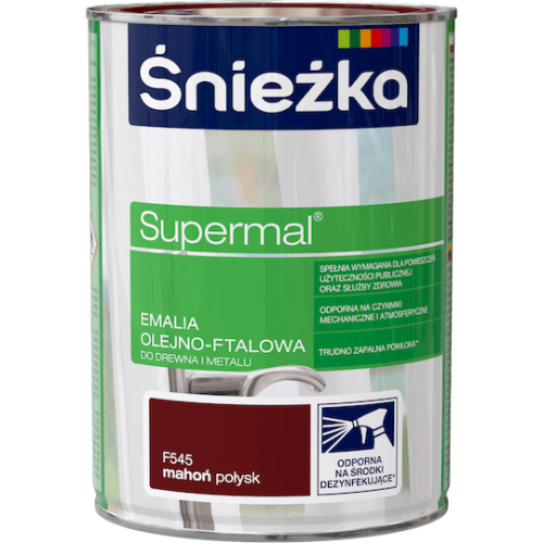 88fb448b80e890193ba55966fc24e55a.png