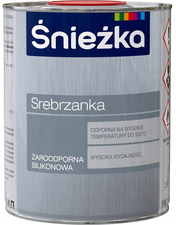 e022e57a73842d1b0df2b67bfd5f4d62.jpg