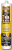 1bf0fca85090235eb0c4d4925ac71276.png