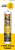 a9074fad378d4fdc6df735df0e2404ec.png