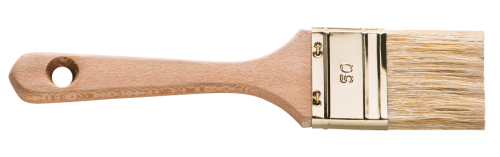 34f5ae7db0508ad9a2c8be0c1a9ea40f.png