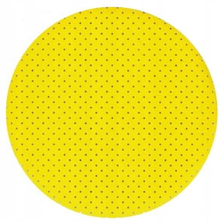 0f586660f48928911c56ffc7e1cb8f8f.jpg