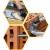 cf00d17b334bc489bcc51453c1059371.jpg