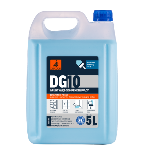 ae89cd464ecad9ffa9b842e349d975ba.png