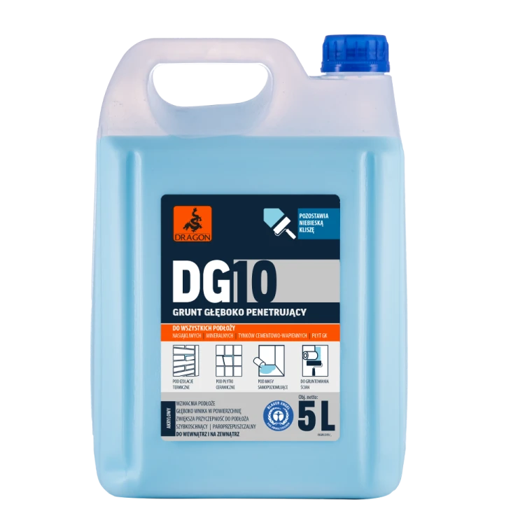 ae89cd464ecad9ffa9b842e349d975ba.png