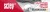 dd2500204fe29004ce42054f2751b72e.jpg