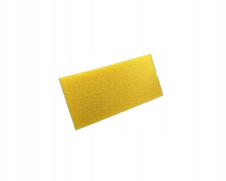 161408091fda81cc60c52a7aef0ab770.jpg