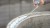 df6fa5abe596bde0a8f94cefacd9333d.jpg