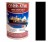 dc49d9cf3e33ced95a75983bad3a3c2f.jpg