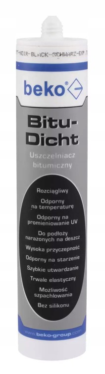 1d78b9db703263974fe5bcdd23e728ac.jpg
