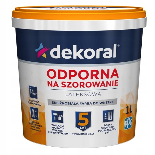 ef6d92aebc17cb7a6b4c71ad0cfe0d46.jpg