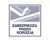 e442ec0b9dccad2f0cadde1f7a580dd9.jpg