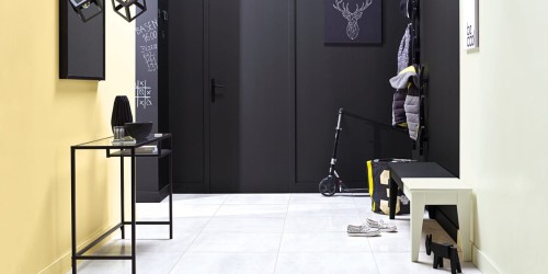 1312b6c50ddd506af5e91427ef19bb28.jpg