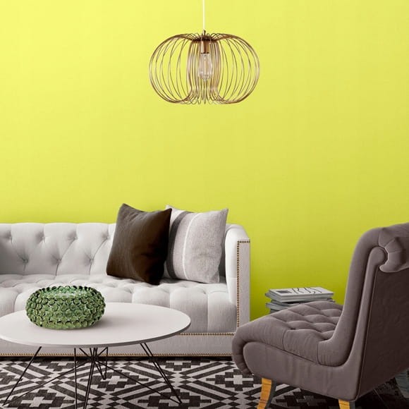 aed6262711abe777932a3a0776ffbea5.jpg