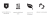 746f97a1f4690257663750ae5ab1f2fc.PNG