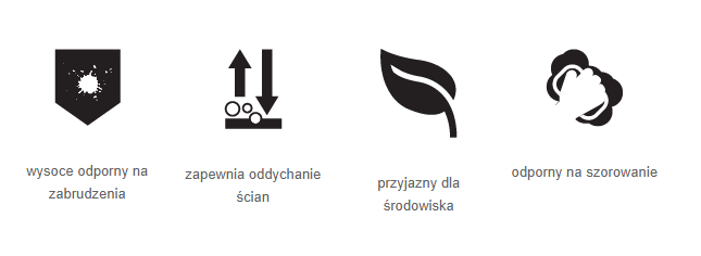 746f97a1f4690257663750ae5ab1f2fc.PNG