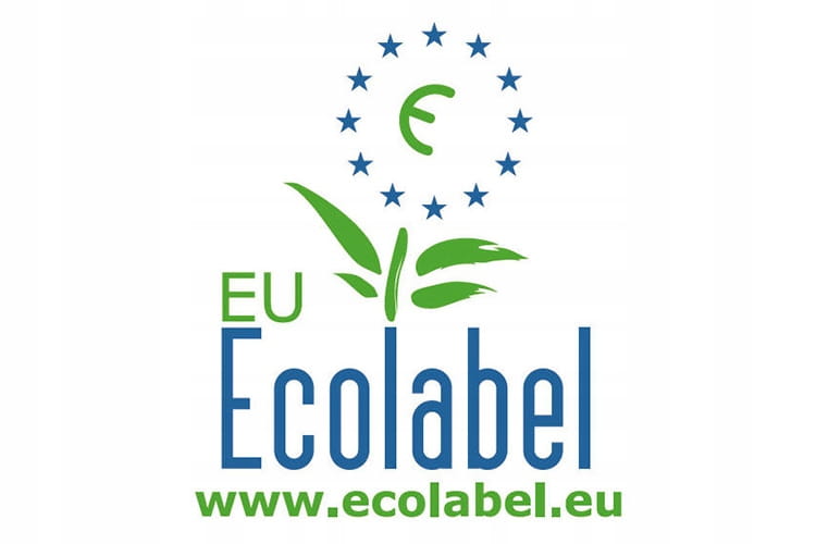 d3cde5c59fbfe0e978604d06cc86cf72.jpg