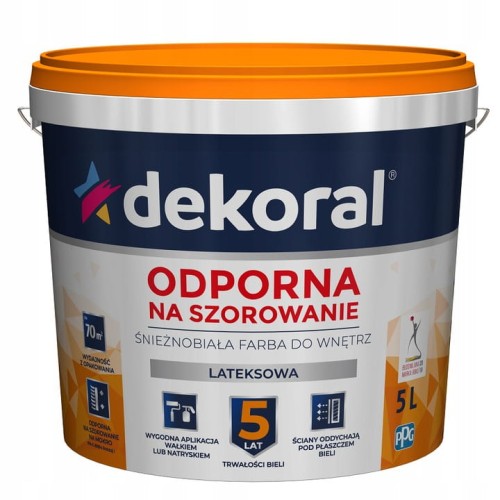 ccbfbc509e70ac74a8c23c0c06588e52.jpg