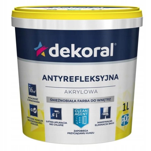 f80aa79ffa11c1d8acc81a664752288b.jpg