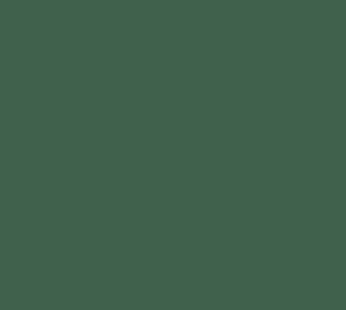 976c1203fd117b38e18e2a5402a16ba0.jpg
