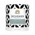 7ae54ec2c0cbd08092ed7139e98b1e69.jpg