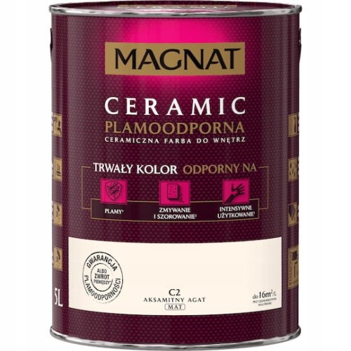 4853e4f16bdb28077ed231ca78c15dba.jpg