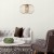 a8c1a02e2137c3a0ecea6acc071c5af7.jpg