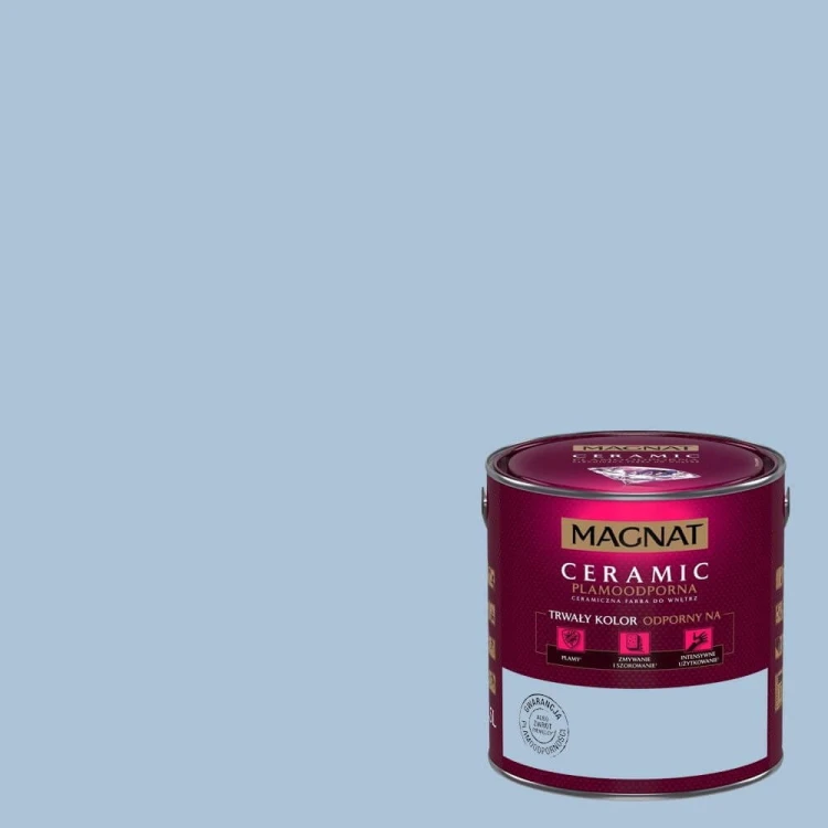 d17e41563d0a6aa820aeb9772beffb65.jpg