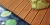 1f1cbe9a2cbf1b2628e1825435995bf5.webp