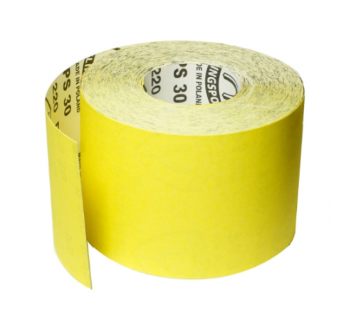 a66cfc79cb811011801acfd88956df53.png