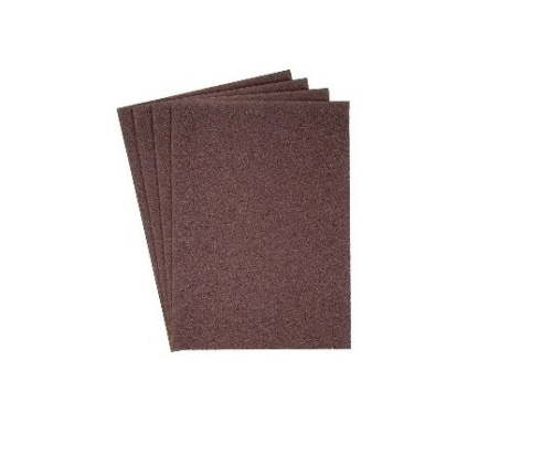 2bf40ebee9fa61d0cec7c5600a2ea09c.png