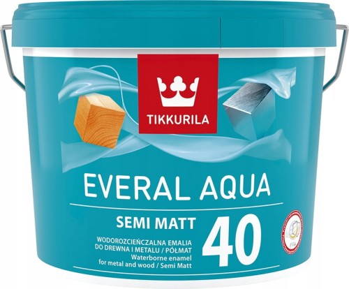 3544ad9e3dd6486fea2549cd998f927d.jpg