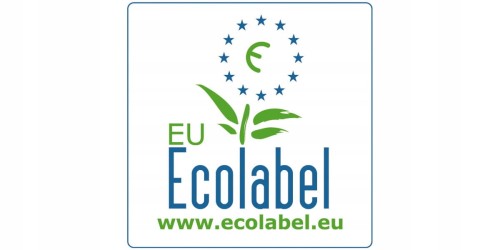 fe5610ed0cc8119e8adf732dfdc5d202.jpg