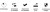 dcaedc591d100b9badb92019cbbd4f59.jpg