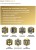 ff456a967cc975387b56a19dd2bba47d.jpg