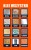 3d904d7f61ede1db140641eadbc91f36.jpg