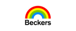 Beckers